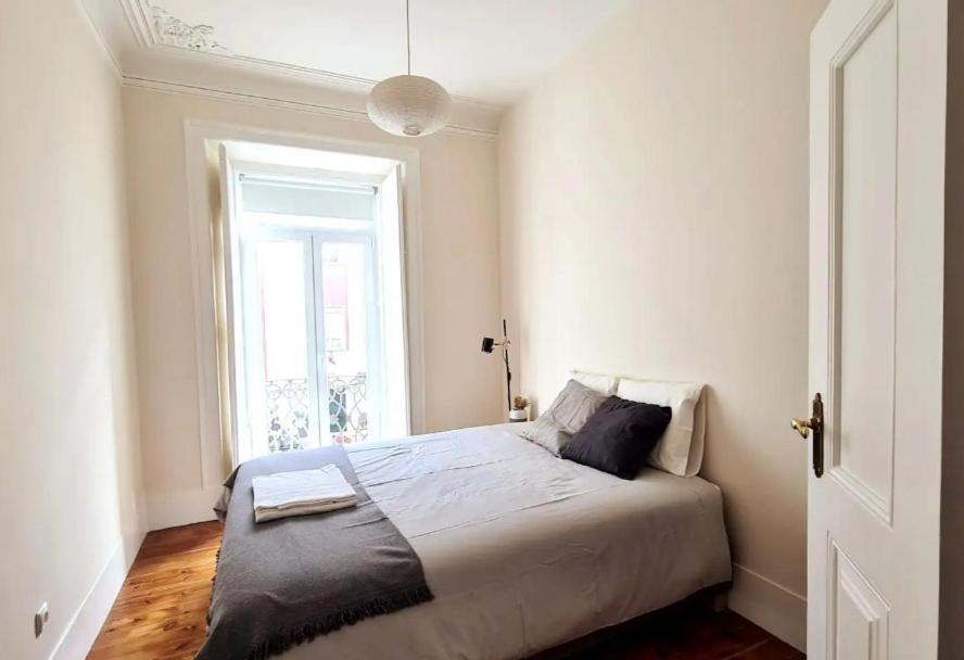 Design Flat, Luxury, 7 People, Pool & Garden Apartment *